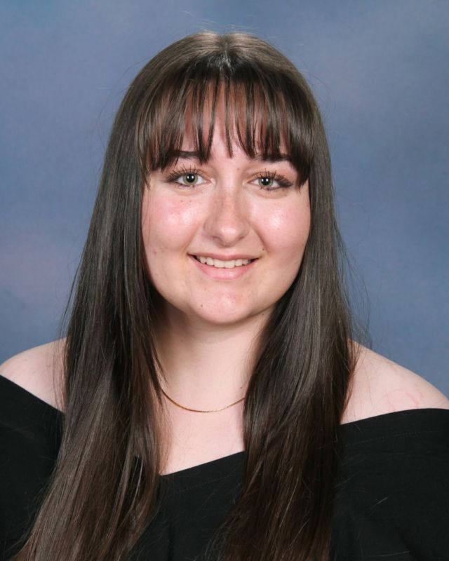 2024 ZHS Chloe Poulimenos